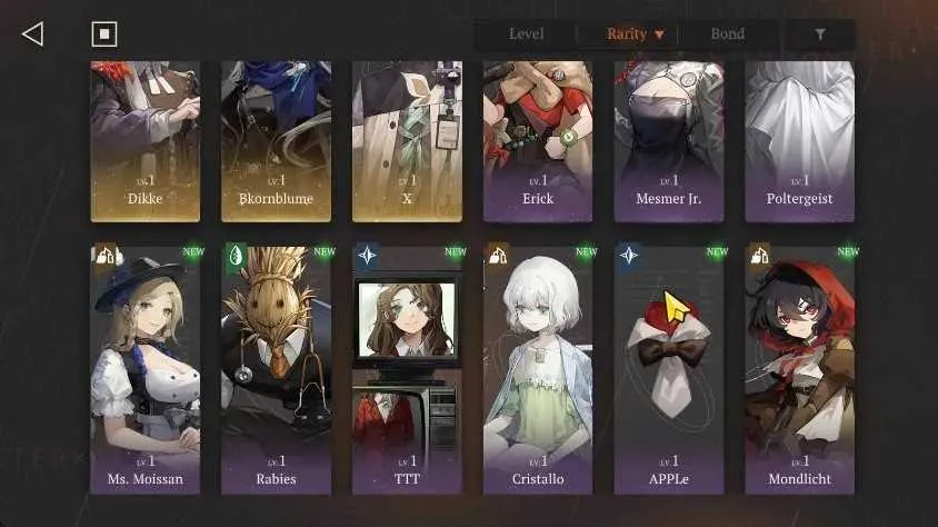 6 of 9