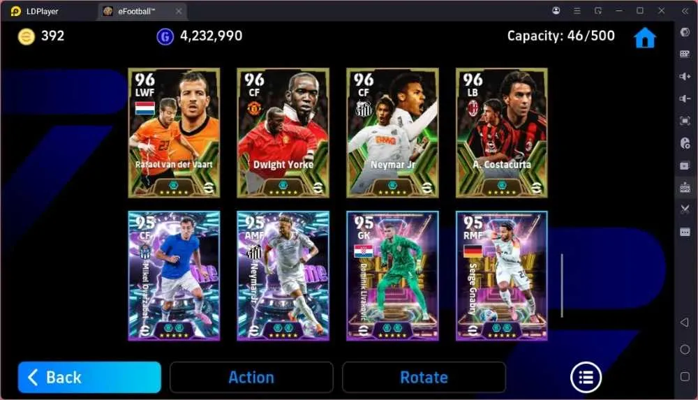 8 of 9