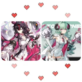 Asia/LV6/Shinku+Iroi
