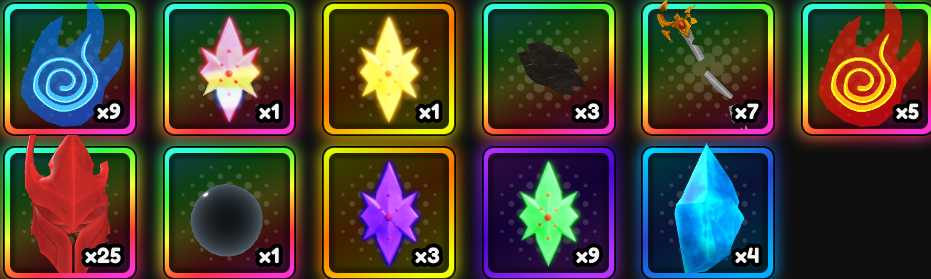 8 of 8