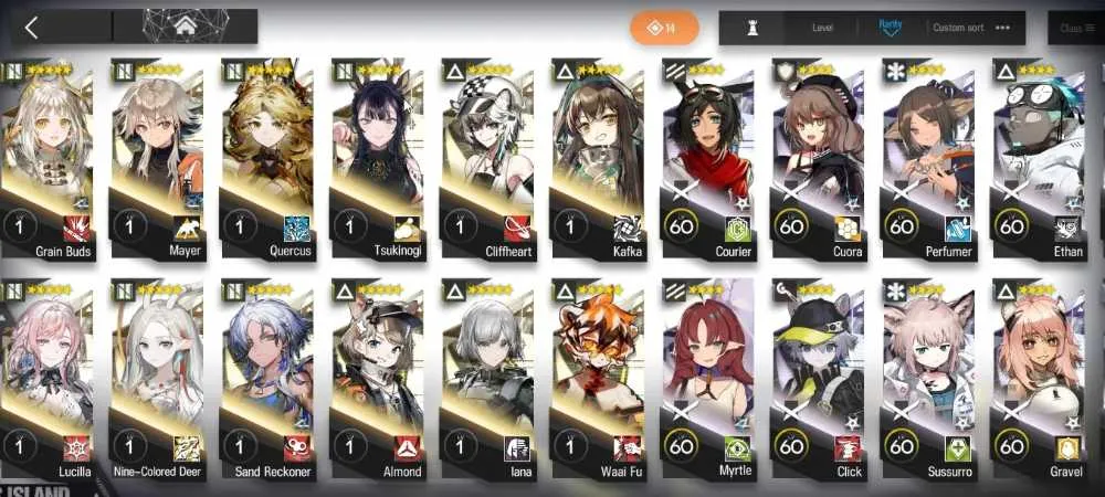 6 of 9