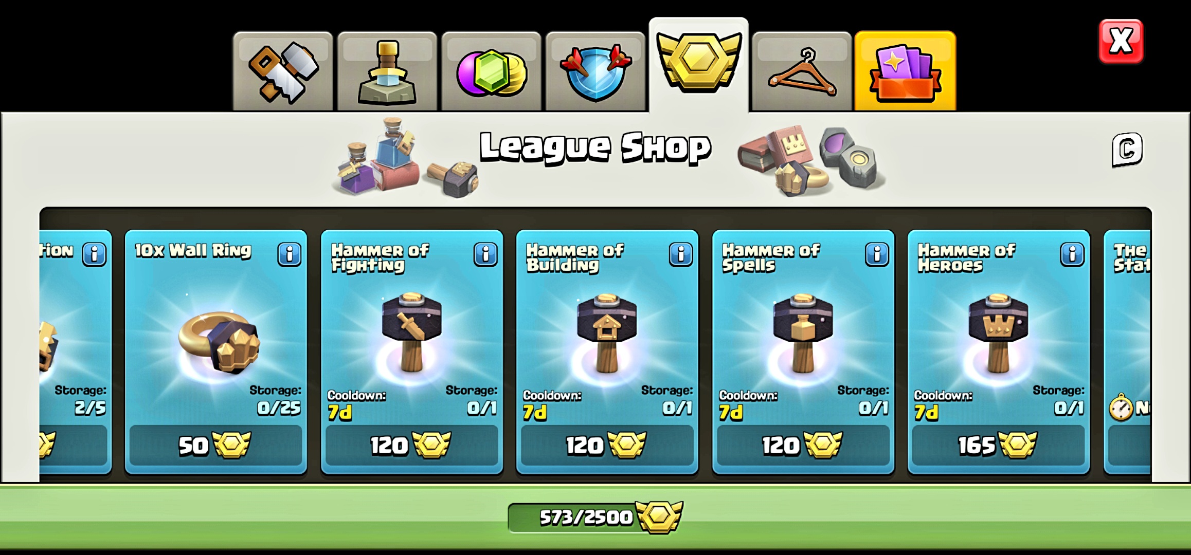 3 of 6