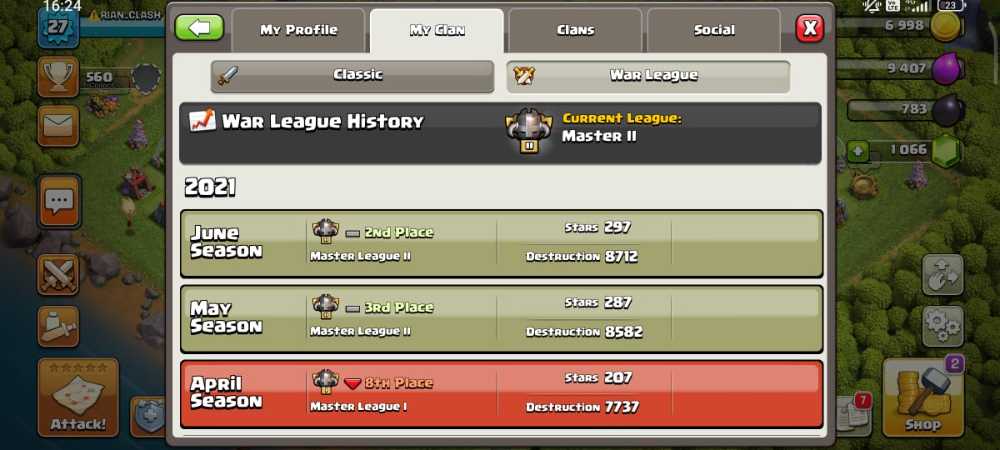 3 of 3