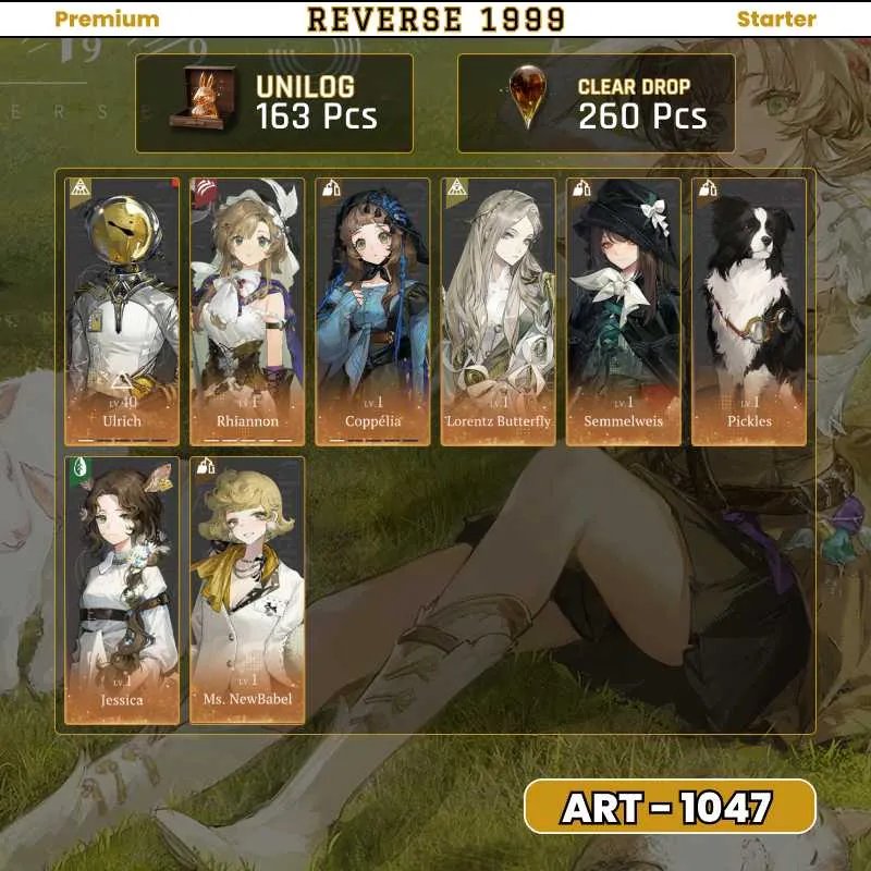 1 of 1