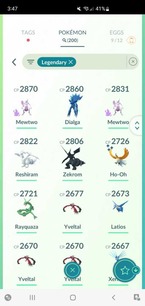 8 of 9
