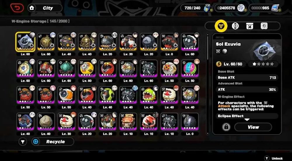 4 of 9