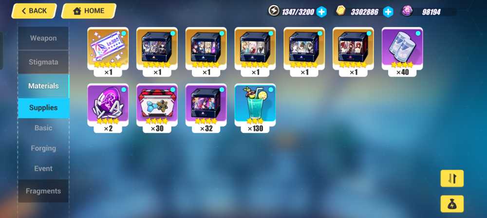 6 of 8