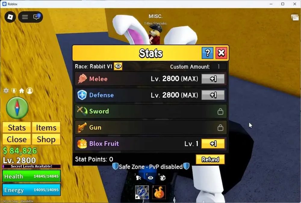 8 of 8