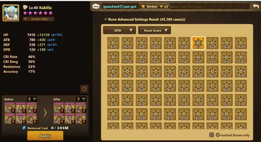 9 of 9
