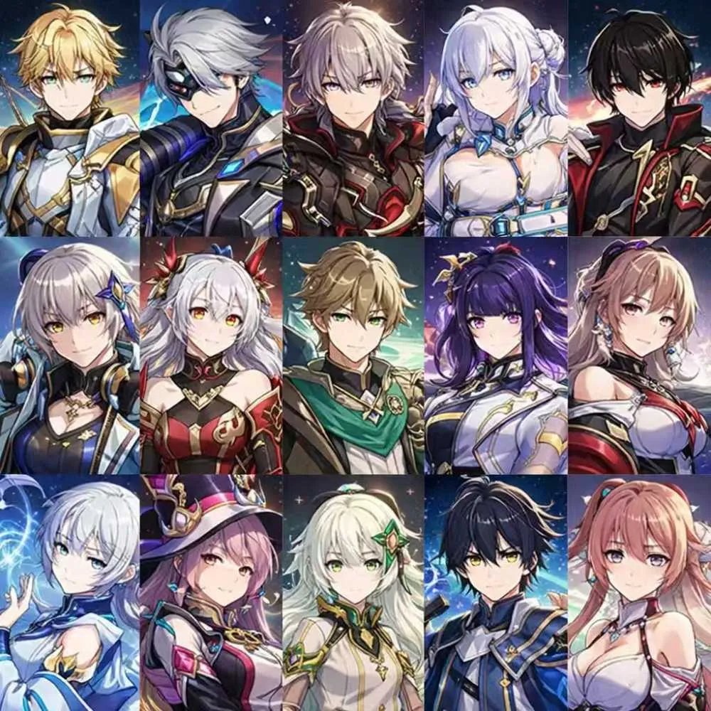 1 of 1