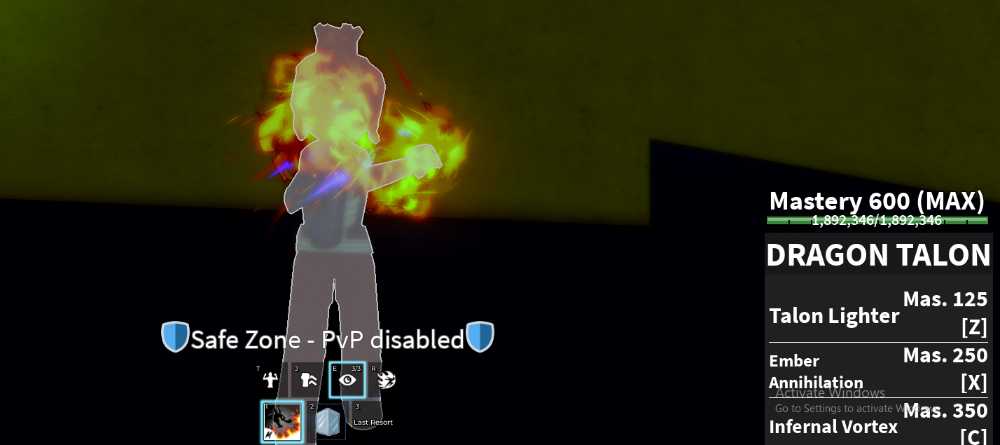 9 of 9