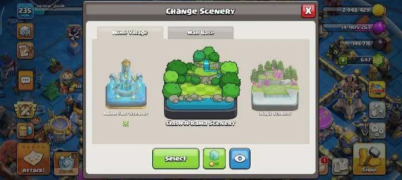 6 of 9