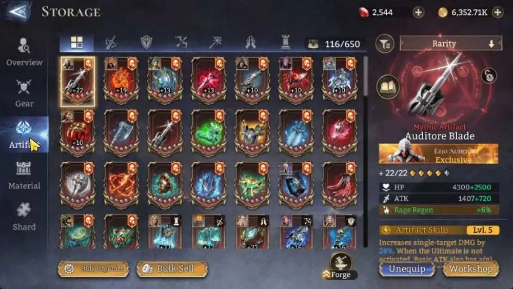 9 of 9
