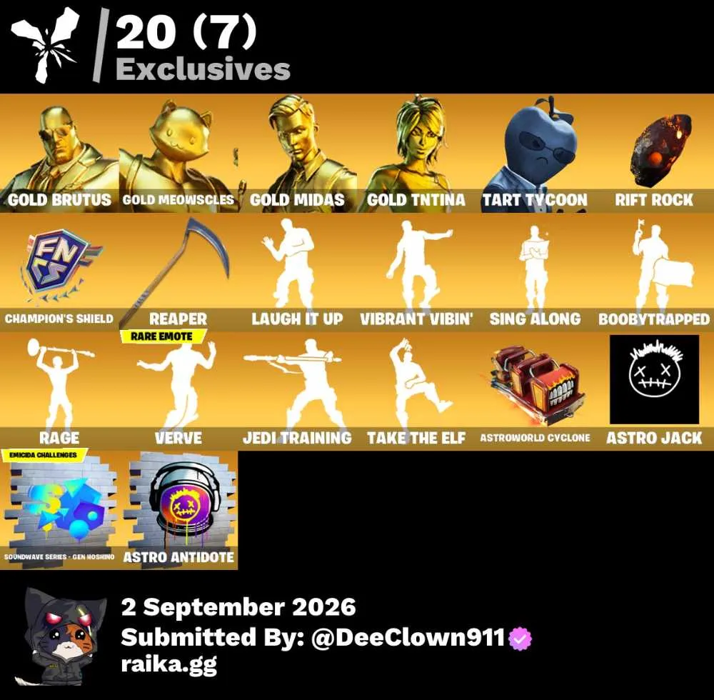 8 of 8