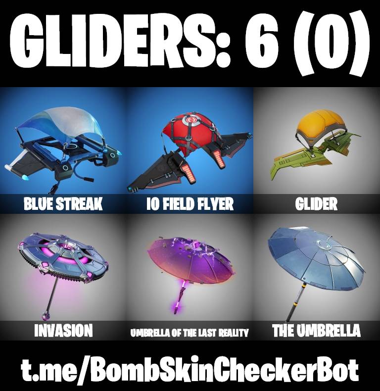 6 of 8