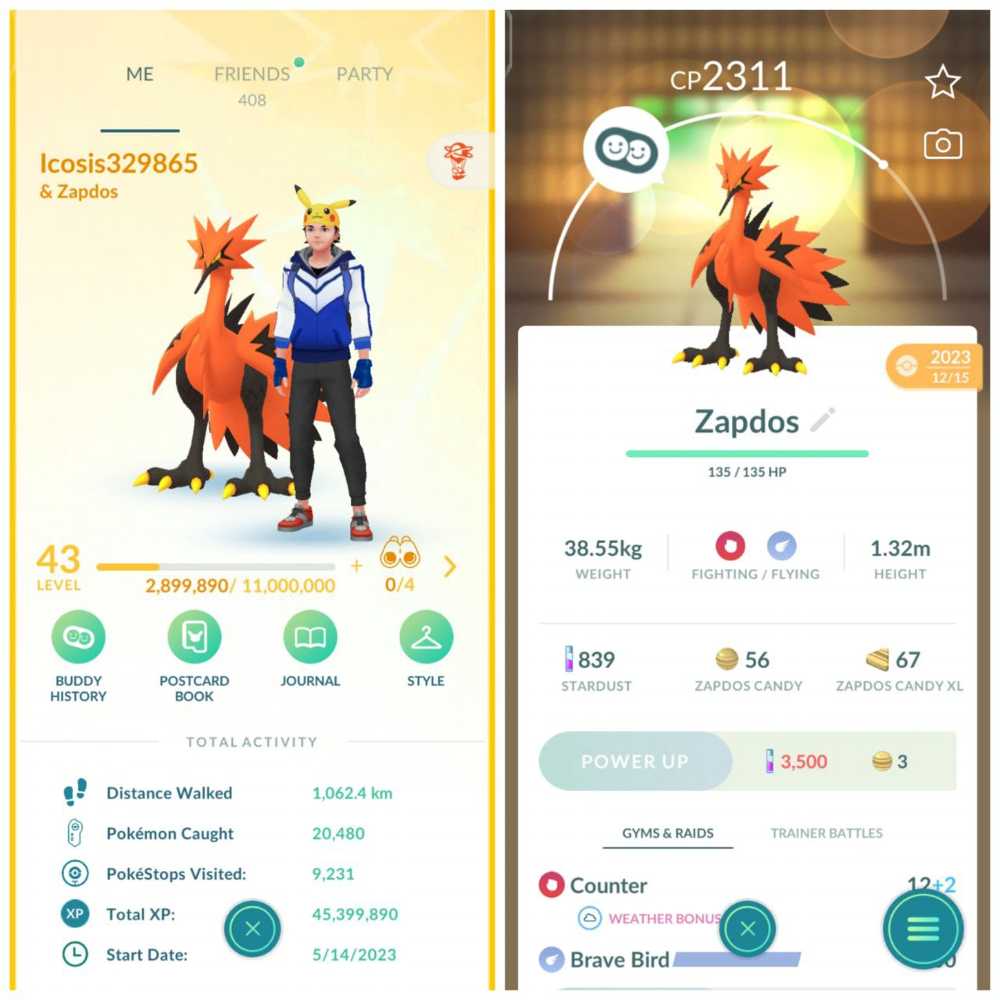 2 of 6