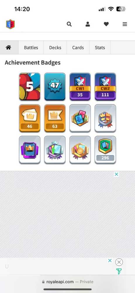 3 of 9
