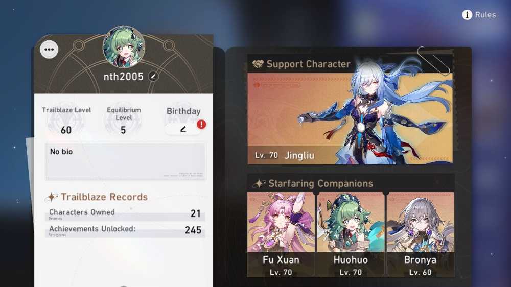 2 of 5
