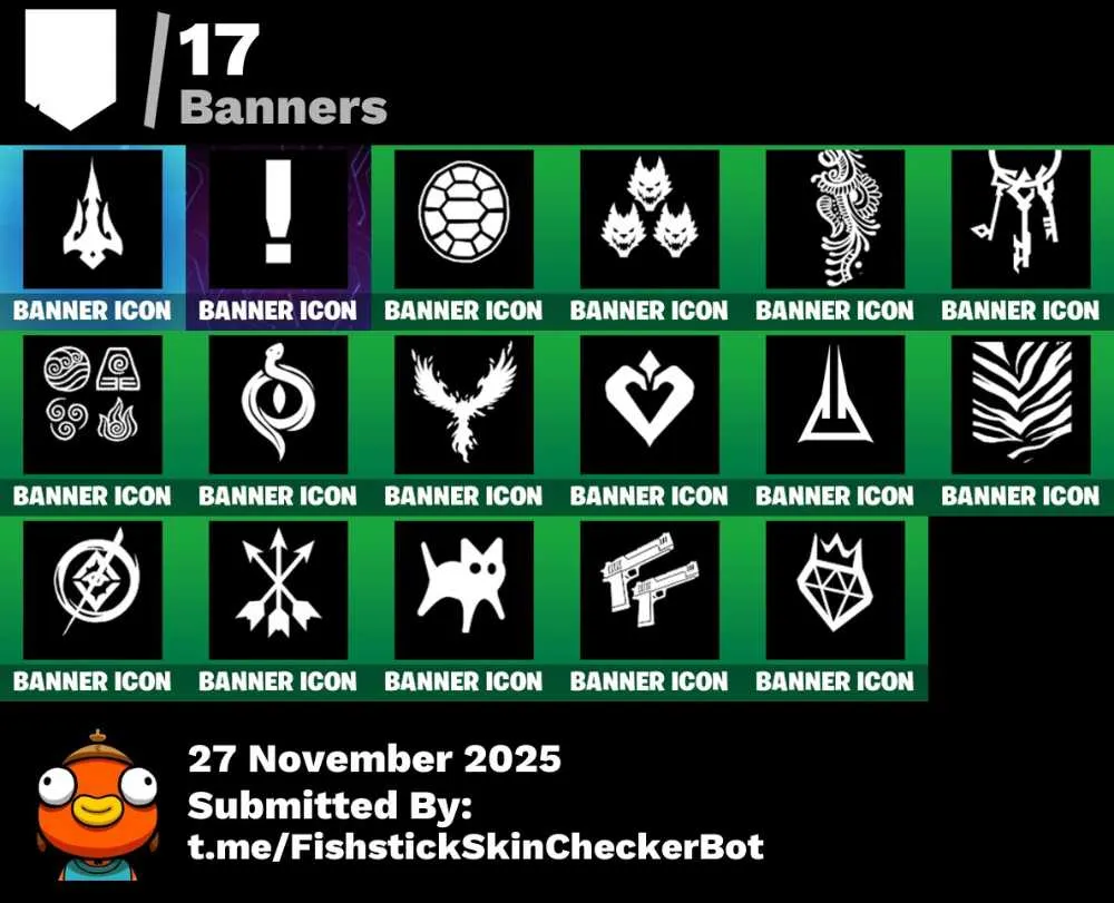 7 of 7