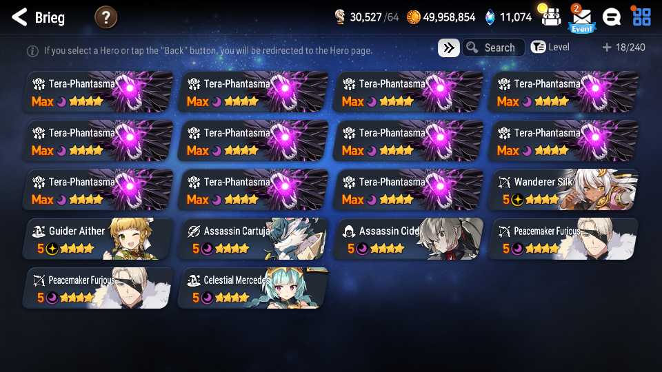 5 of 9