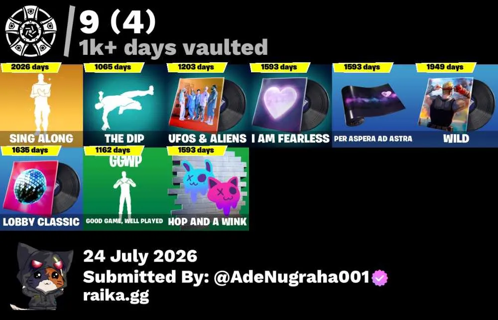 8 of 9