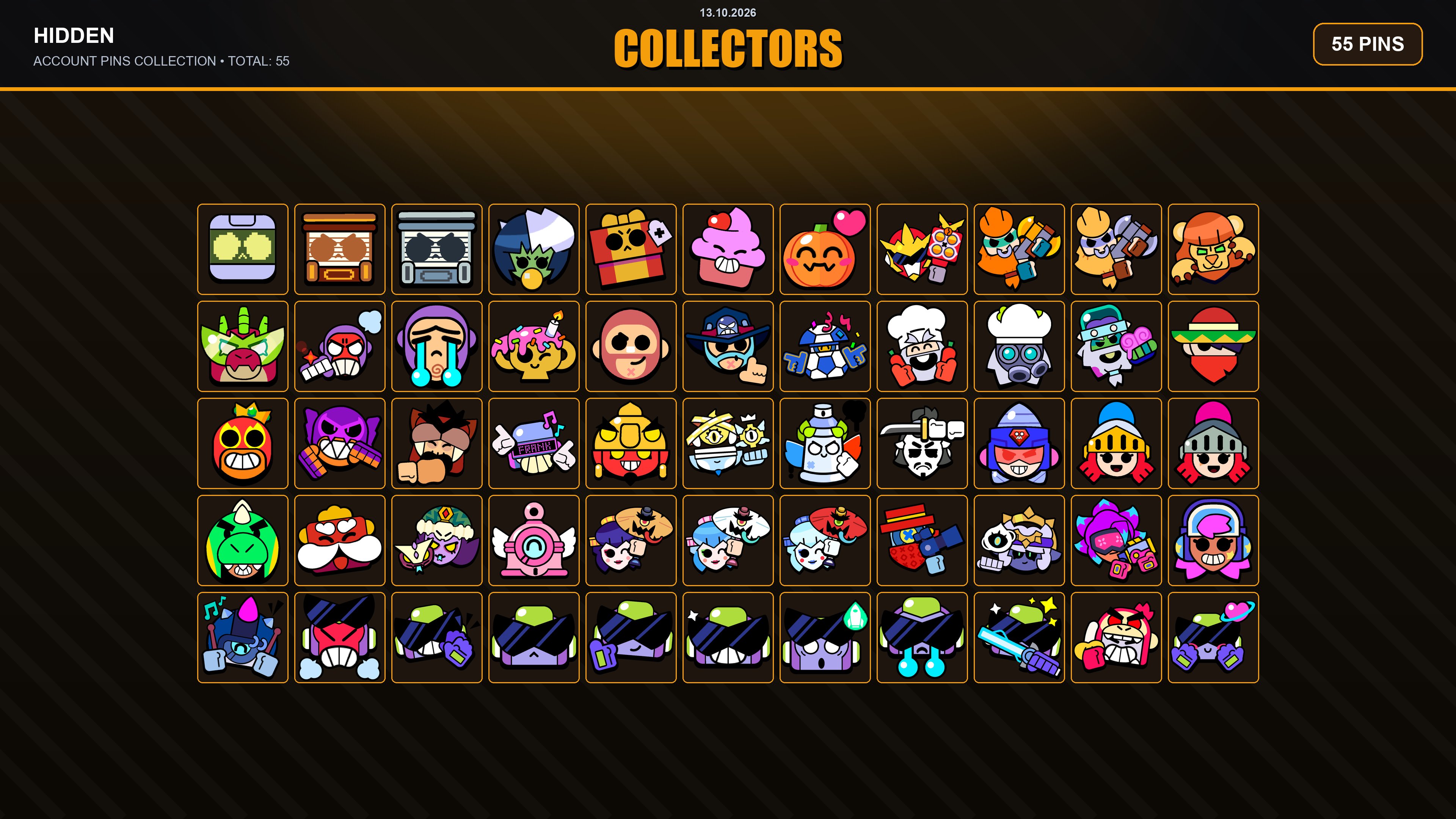 8 of 8