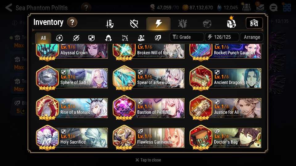 6 of 9