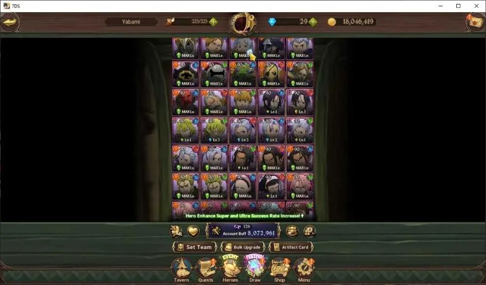 9 of 9