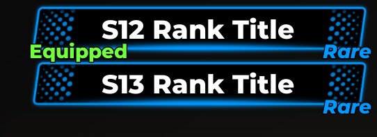 4 of 9