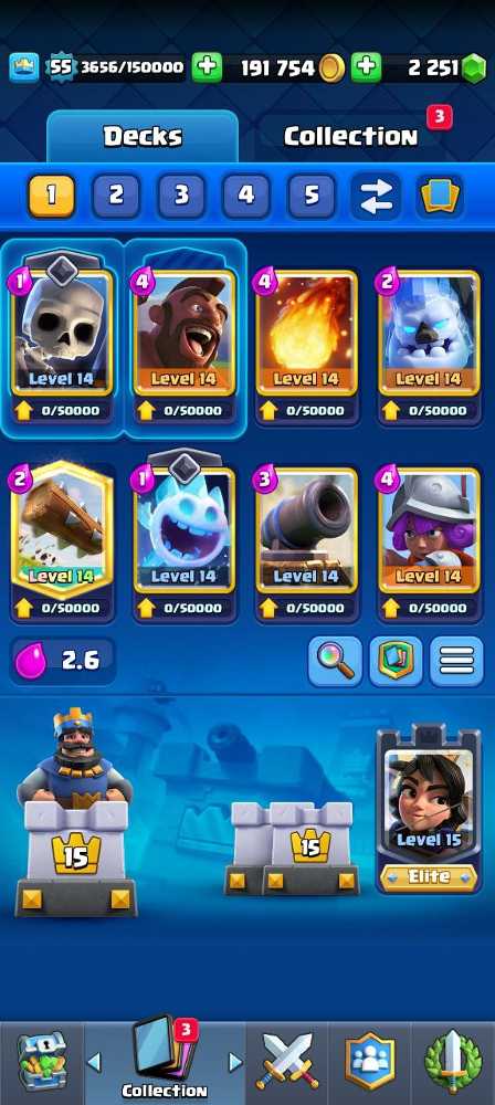 6 of 9