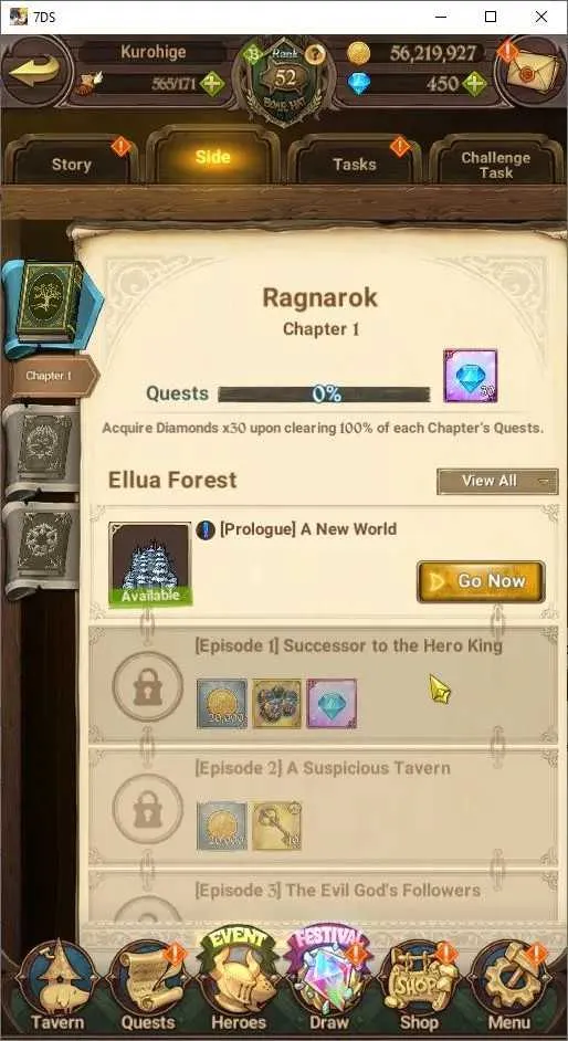 9 of 9
