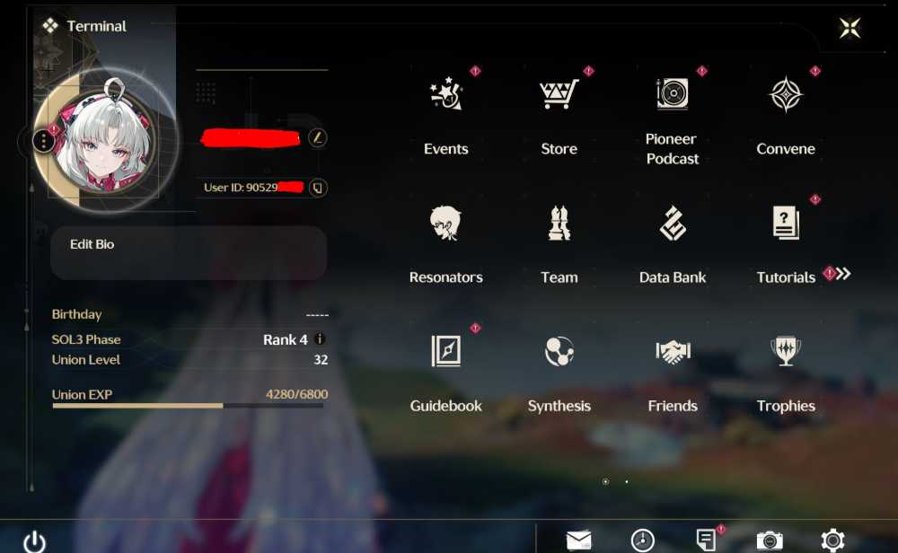 3 of 9