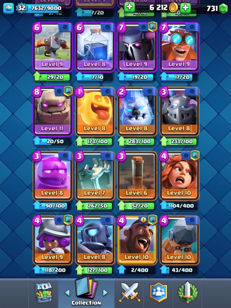 4 of 6
