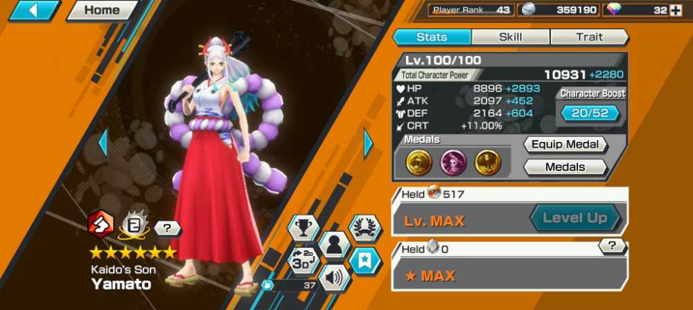 3 of 4