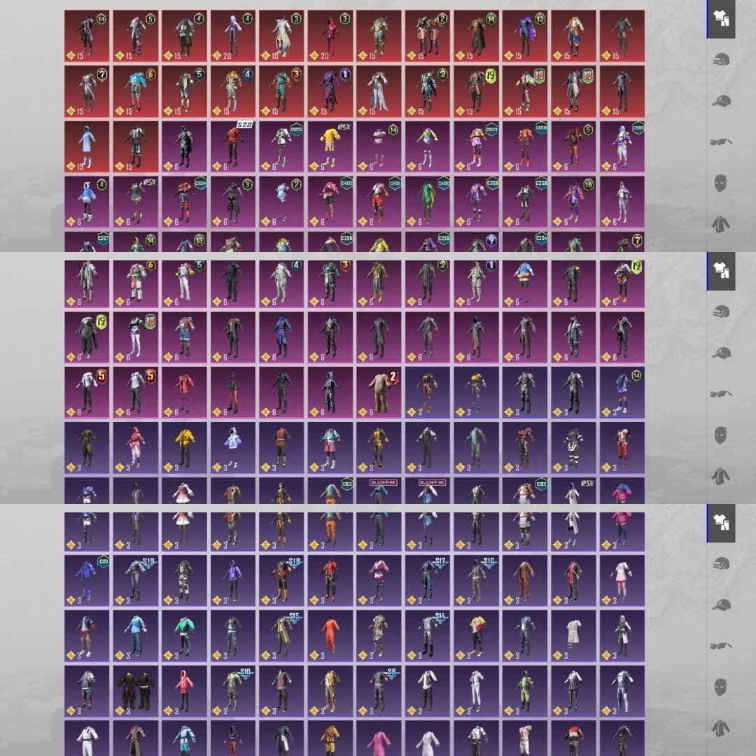 8 of 9