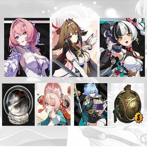 1 of 1