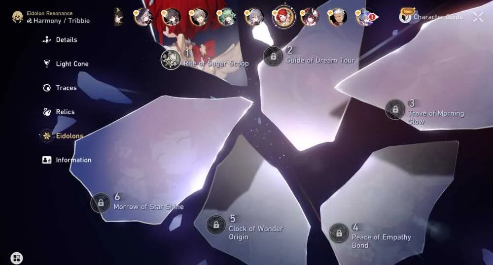 9 of 9
