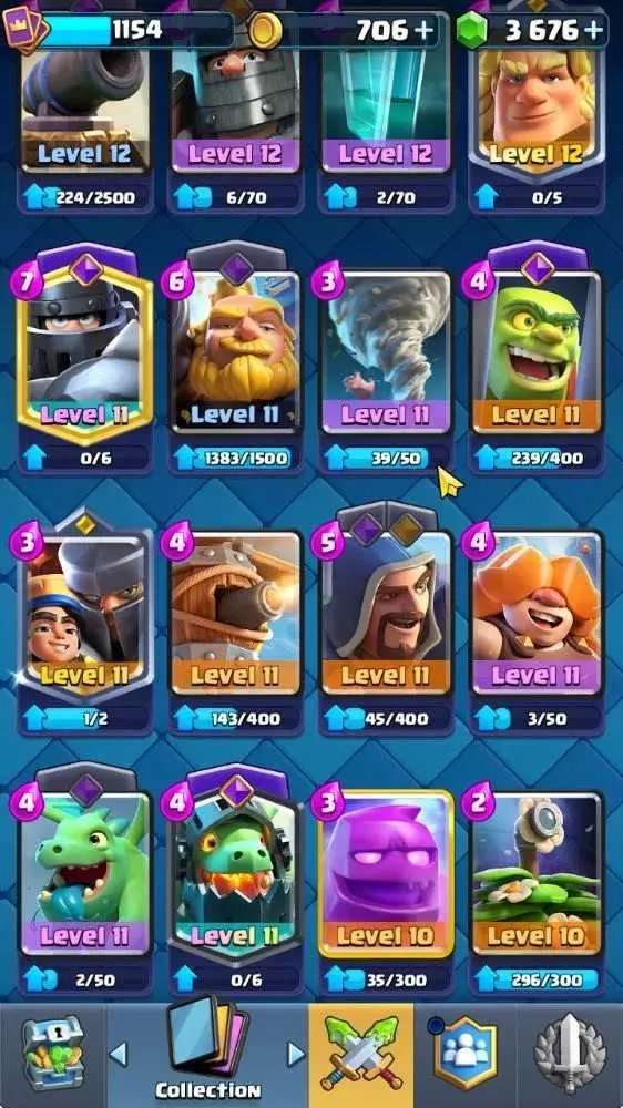 9 of 9