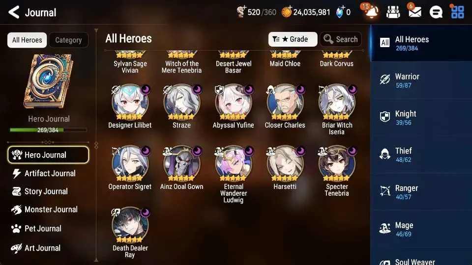 8 of 9