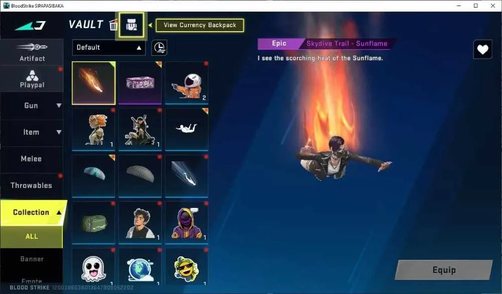 9 of 9