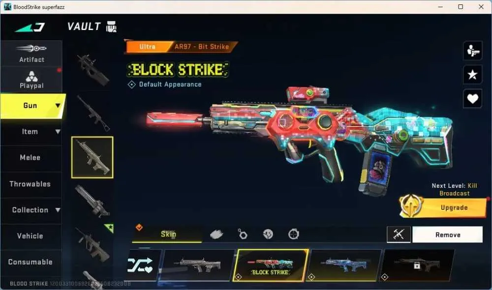 3 of 9