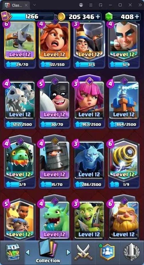 7 of 9