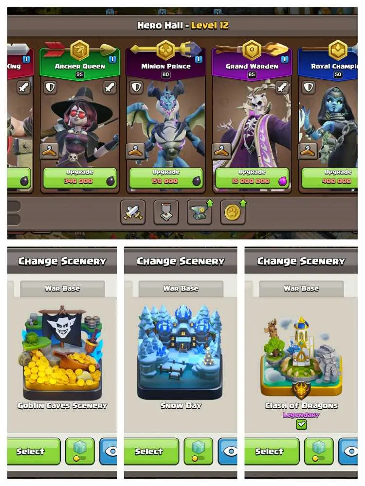 4 of 4
