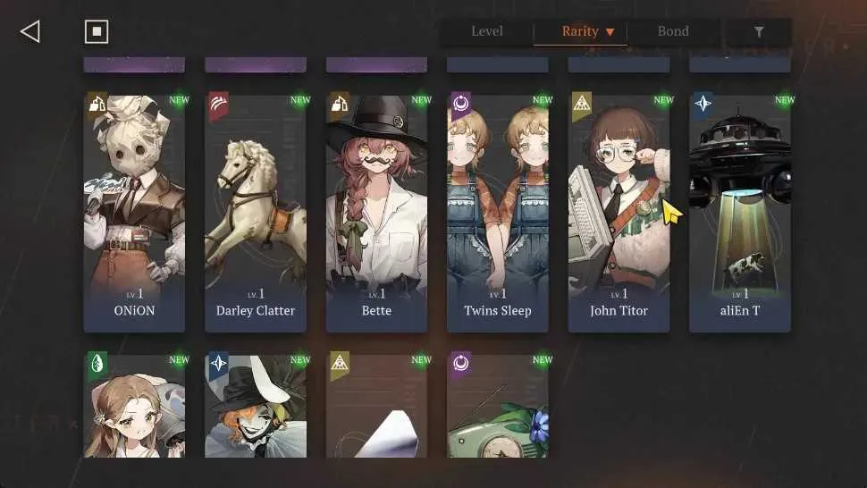 7 of 9