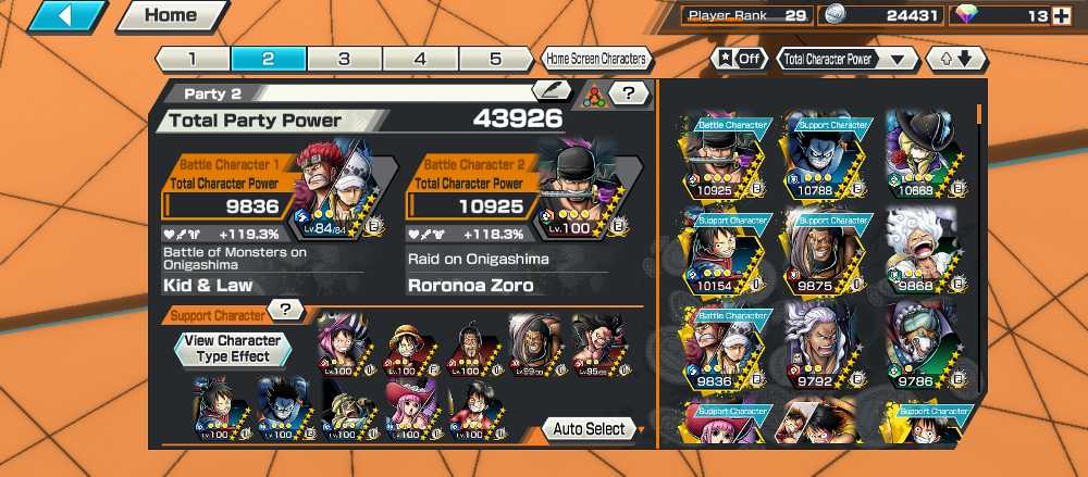 7 of 9