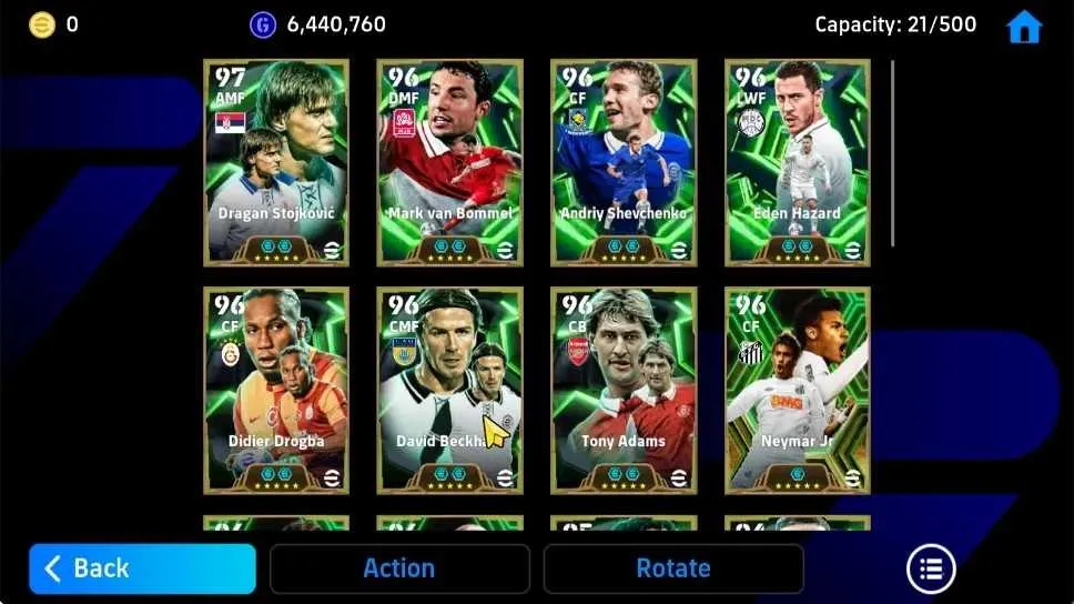 8 of 9