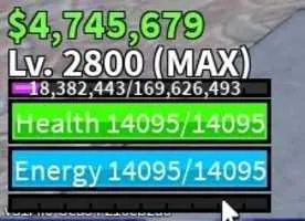 8 of 9