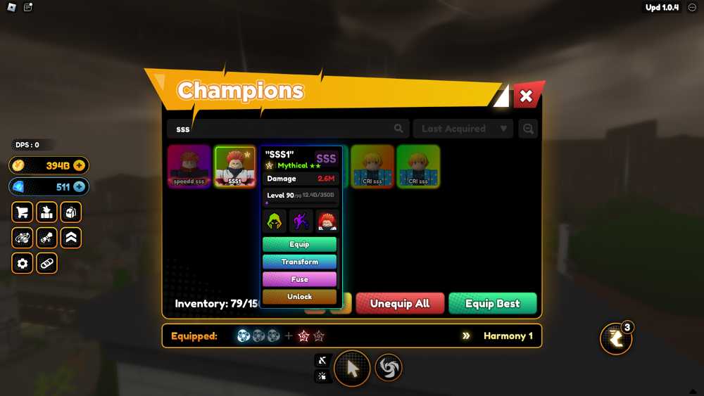 8 of 8