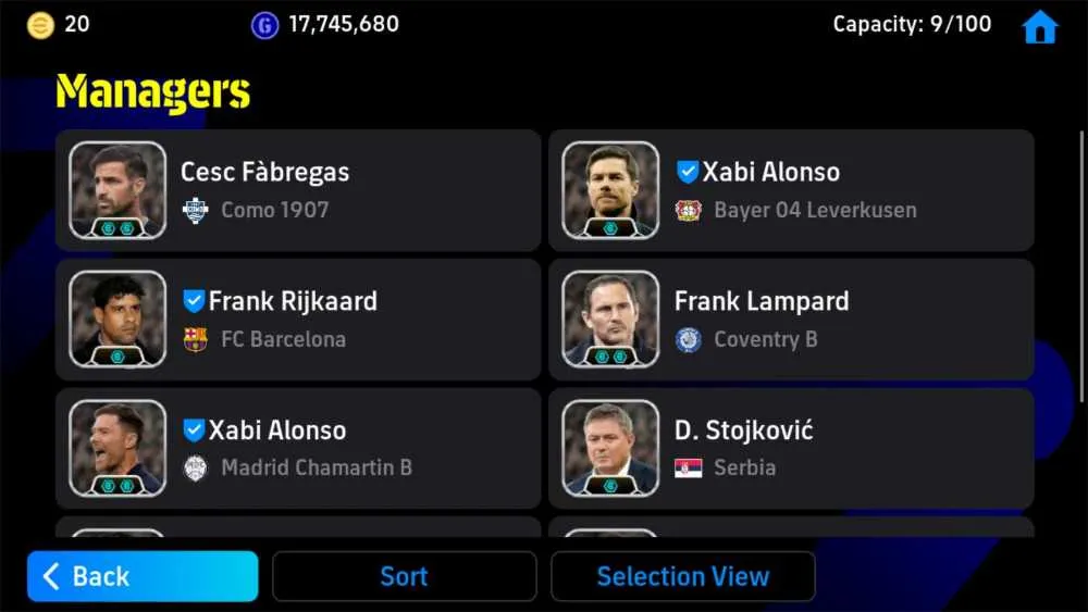 8 of 9