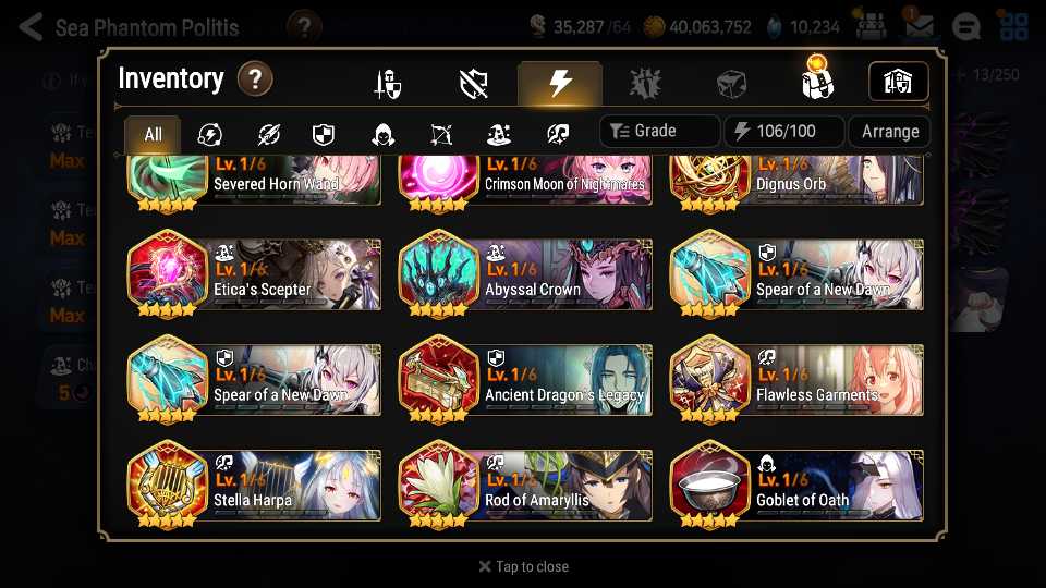 6 of 9